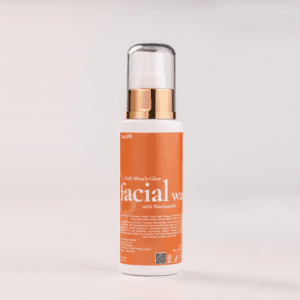 images_5525351725704918701