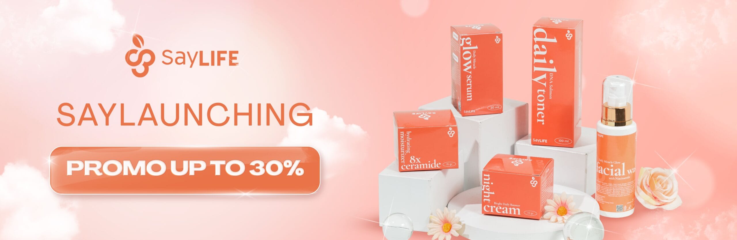 images_5537731725678523274