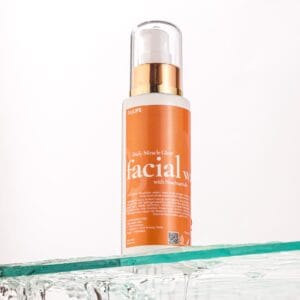 images_6819541725705597081