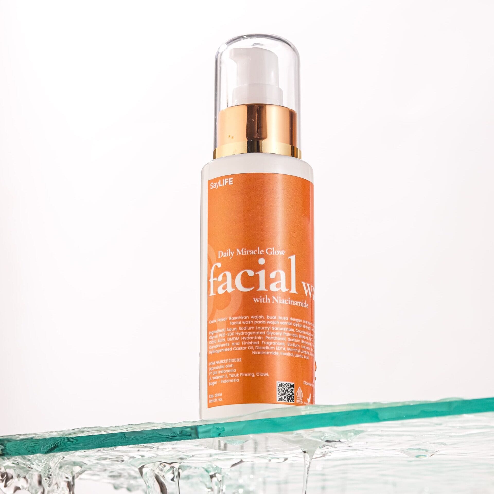 images_6819541725705597081