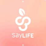 Skincare DIY: Perawatan Alami di Rumah