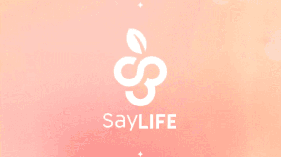 Peluncuran Eksklusif: Produk Terbaru SayLife