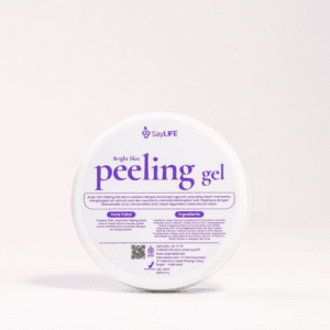 images_3979161725704951541 (1)