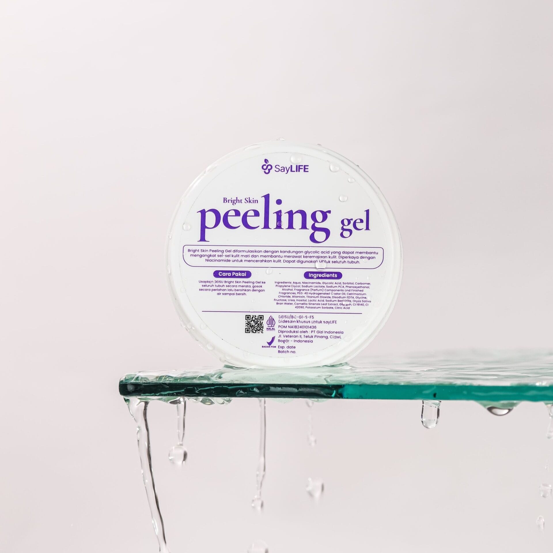 images_7982071725705638103 (1)